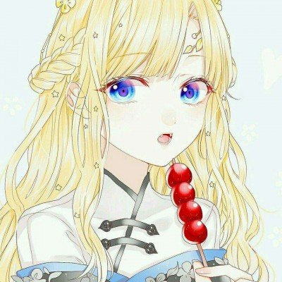 美媒称数艘美海军舰船通过霍尔木兹